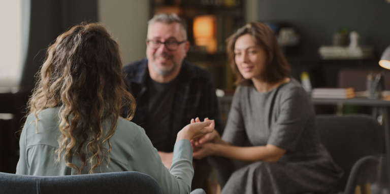 Background Content Background Content