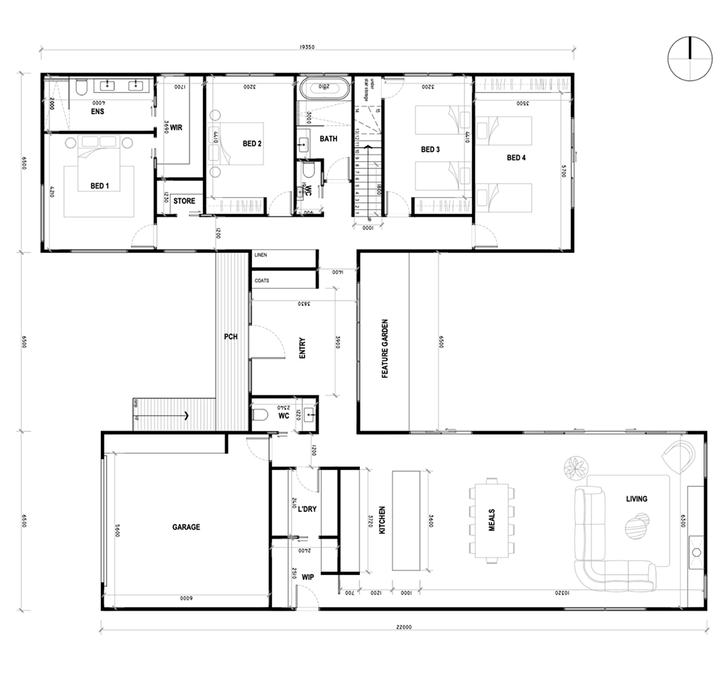 House Design House Design