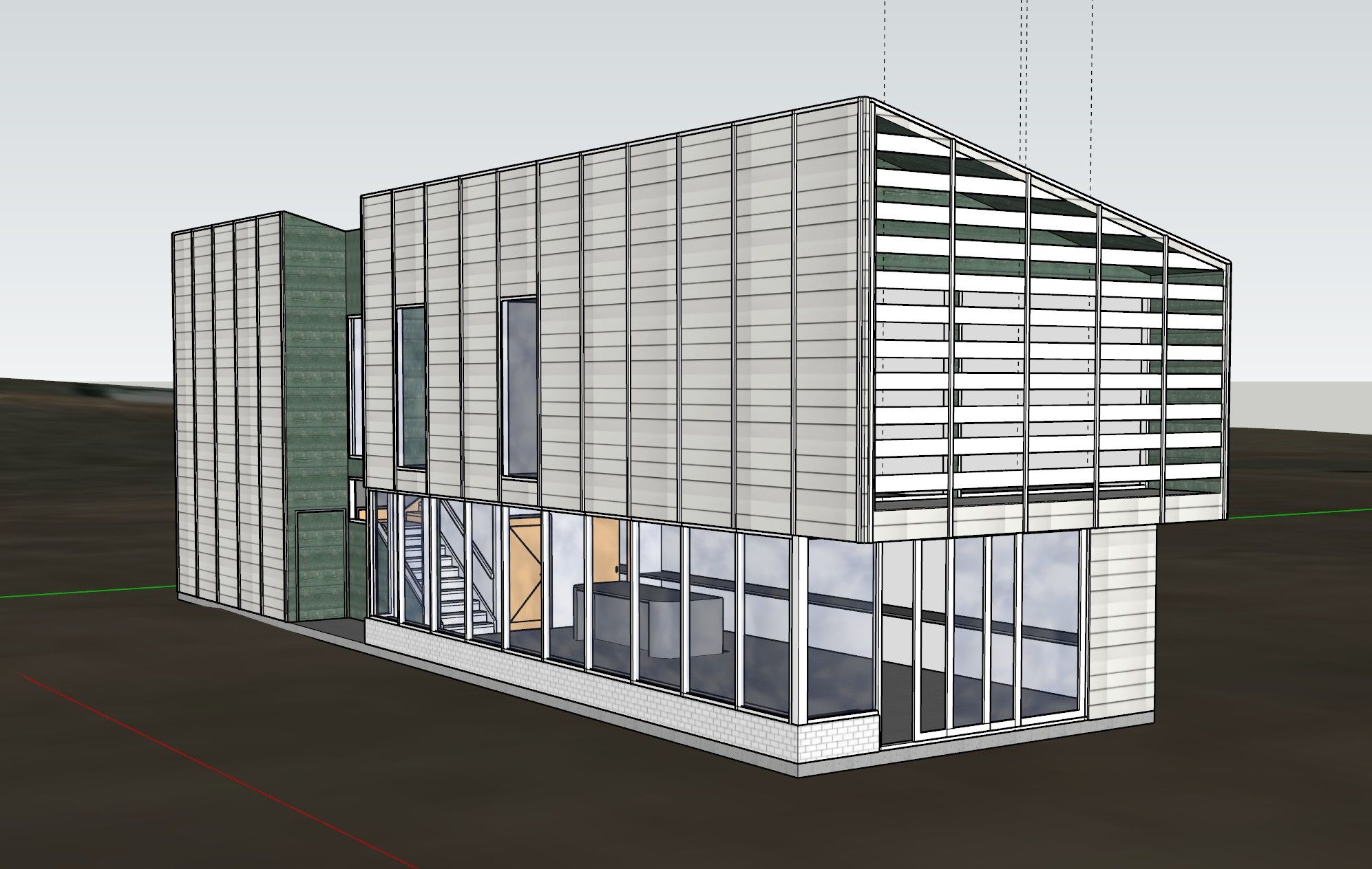 Sketch Image Hover Sketch Image Hover