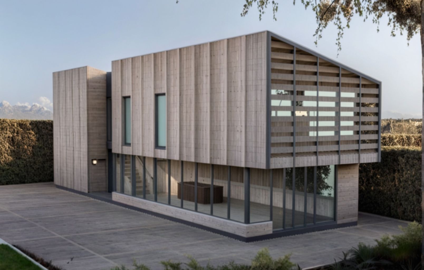 Sketch Image Sketch Image